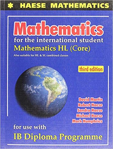 haese mathematics grade 7 pdf